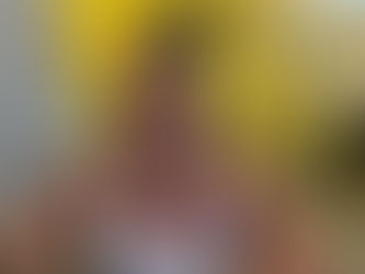 💰 Prezzo massimo di cessione: cos’è e quando puoi venderlo a prezzo libero