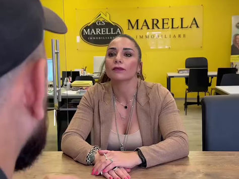 🏡 Mutuo 100%: davvero la banca ti finanzia tutto?