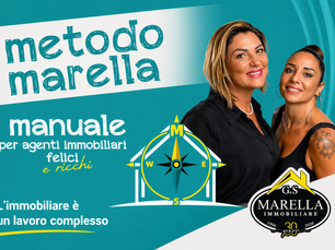Metodo Marella