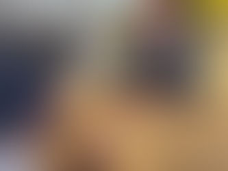 🏡 Categorie catastali