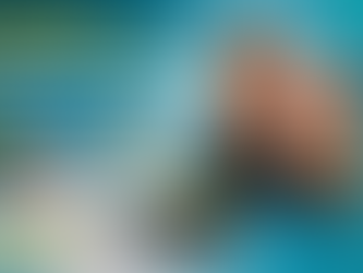 Condizione sospensiva mutuo: come funziona davvero quando si compra casa