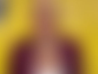 Mutuo casa: perché la banca può dirti NO? (Anche se hai i soldi)