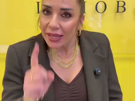 Agevolazioni prima casa: guida semplice per non perdere i benefici fiscali