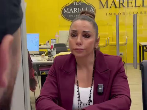 Mutuo casa: quali documenti servono davvero? (E cosa controlla la banca)