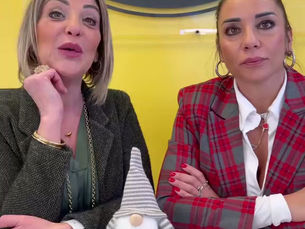 Contratto a canone concordato: cos’è, come si calcola e perché conviene davvero ✨