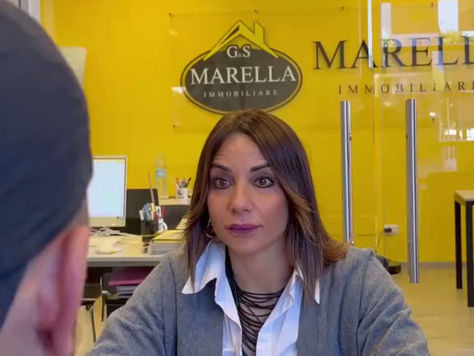 🏡 Cos’è davvero la plusvalenza immobiliare?