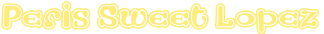 name 2_edited.png