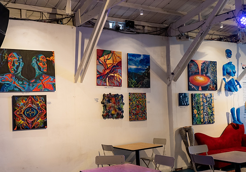 artshow.png