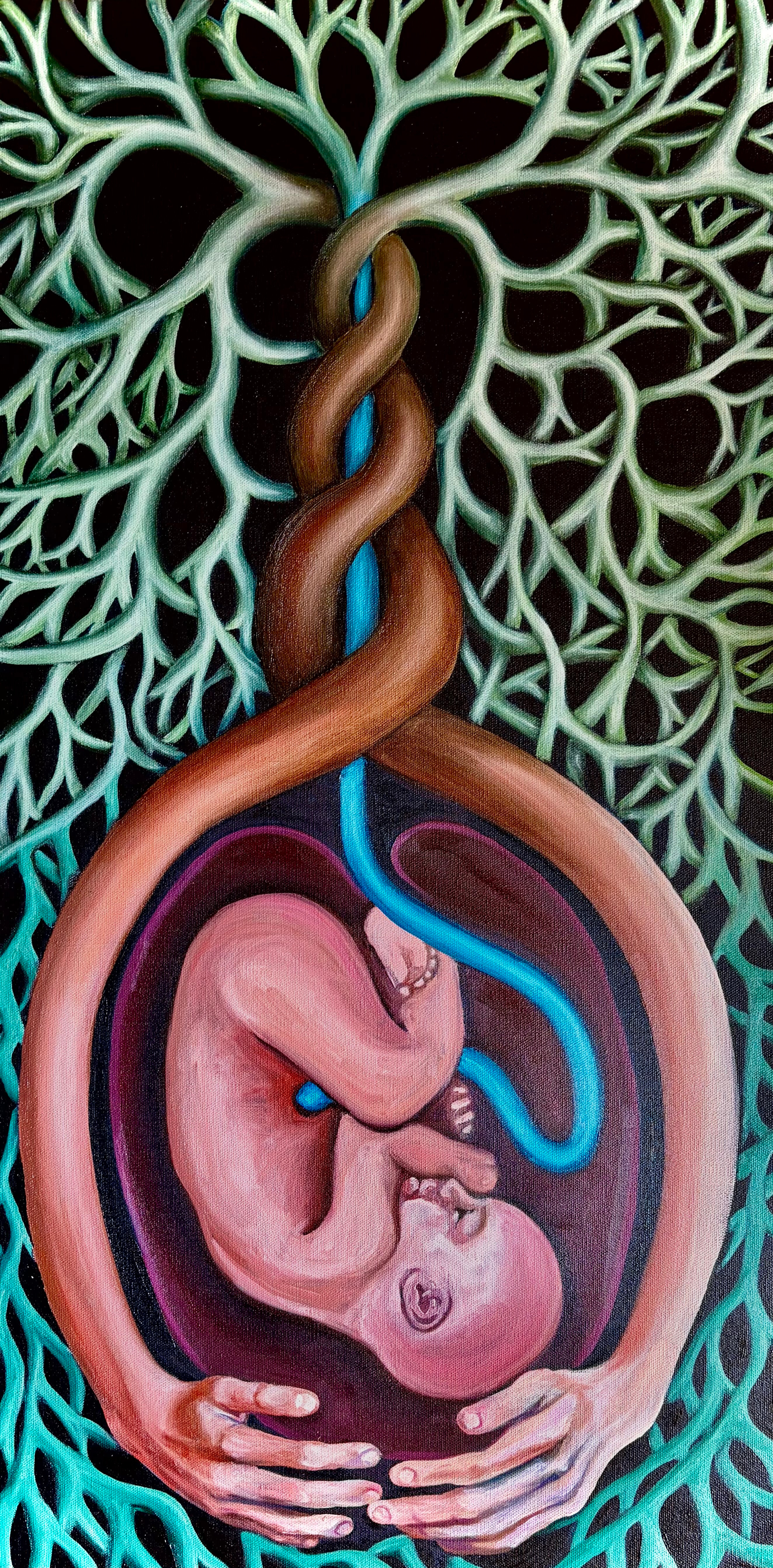 Seed of Life