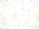 Speckle.jpg