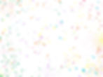 Speckle.jpg