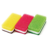 スポンジ.jpeg
