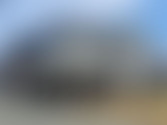 解体工事実績を更新しました。