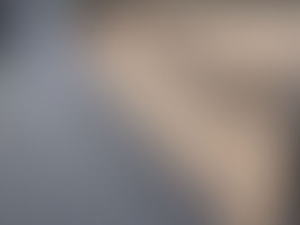 基礎・造成、解体工事実績を更新しました。