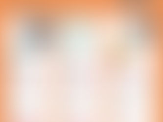 年末できなかった キャンペーン