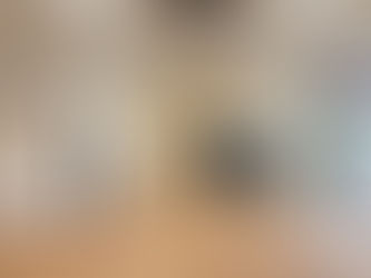 【施工実績更新】リノベーションから舗装・造成工事まで、最新の事例をご紹介します！