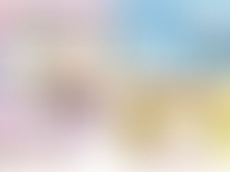 ダスキン山鹿 メリーメイド 10周年記念感謝キャンペーン