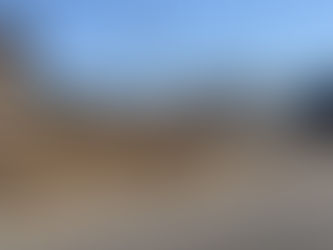 熊本市北区梶尾町木造住宅解体工事他更新しました