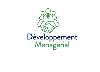 Développement managérial.png
