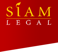 Siam Legal (Thailand) Co., Ltd.