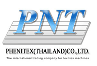 Phenitex (Thailand) Co., Ltd
