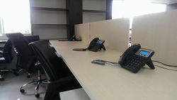 12373320_953417781372556_881481497716962