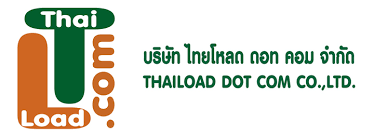 Thai load dot com Co., Ltd.