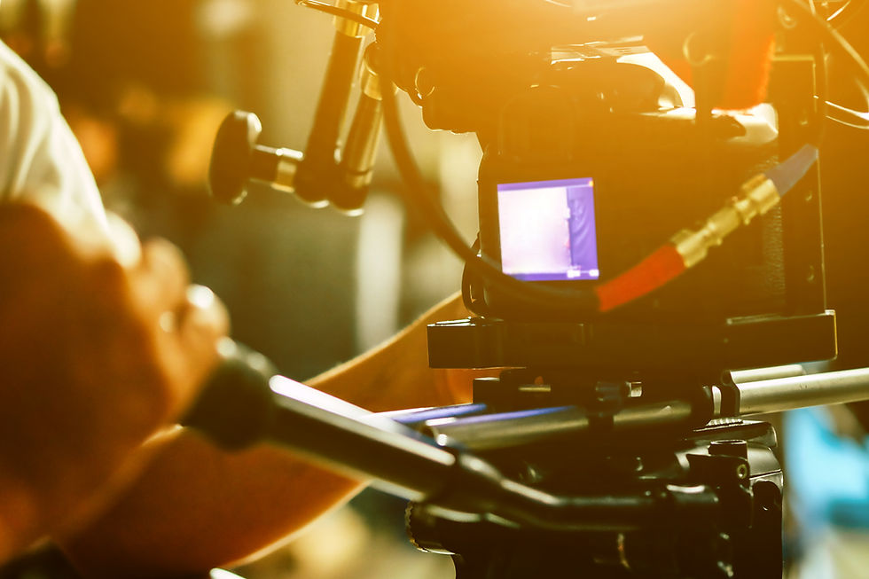 production house jakarta branded content