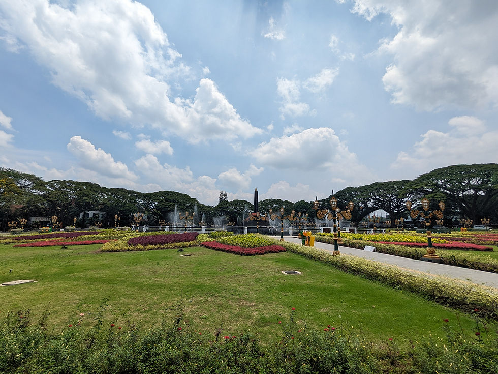 hotel malang untuk backpacker