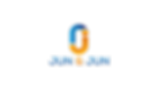 Logo1 (1).png