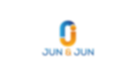 Logo1 (1).png