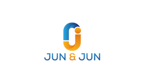 Công nghệ Jun & Jun