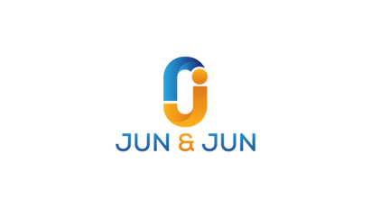 Logo1 (1).png