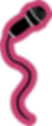 Mic