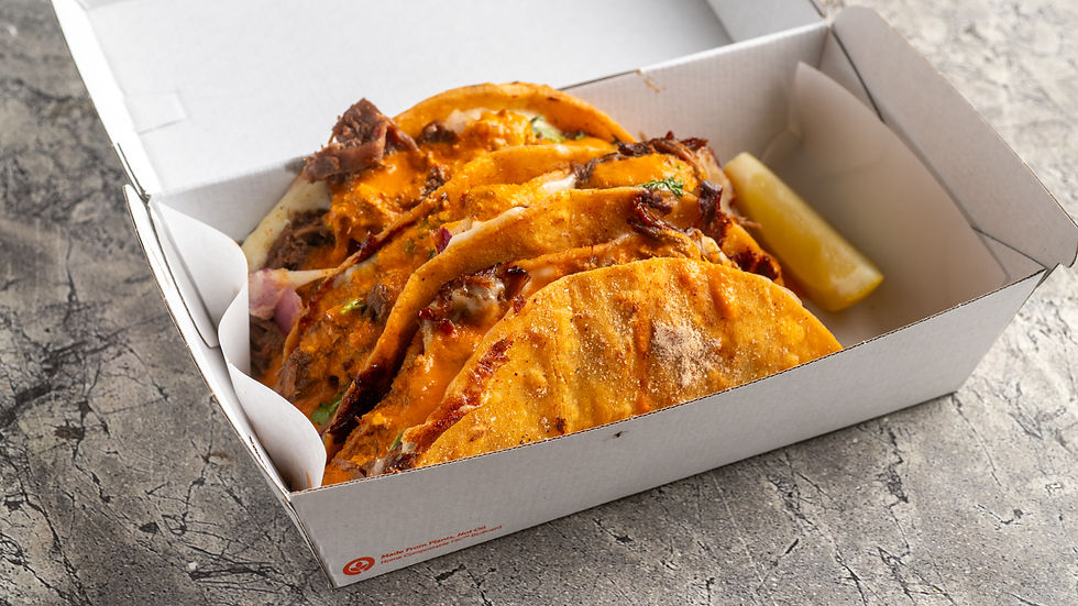 Broke Boy Taco_Biria Tacos with Cheese.jpg
