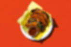 BBT_4 Tacos.jpg