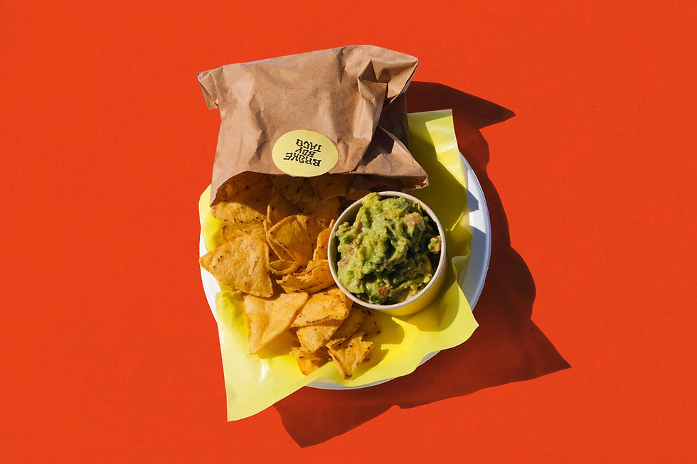 BBT_Chips & Guac.jpg