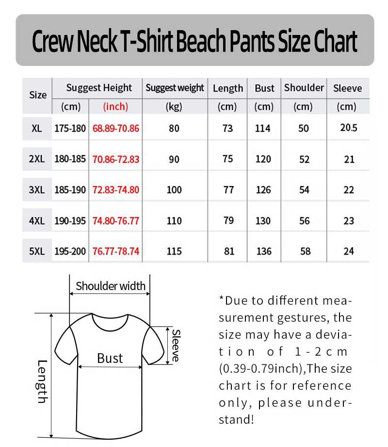 Thumbnail: Oversized Women Tshirt Summer Fashion  Drawn Printed Casual Short Sleeve Top Pul