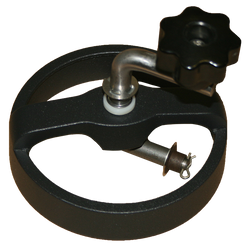 Cutter_8-21-20_Final