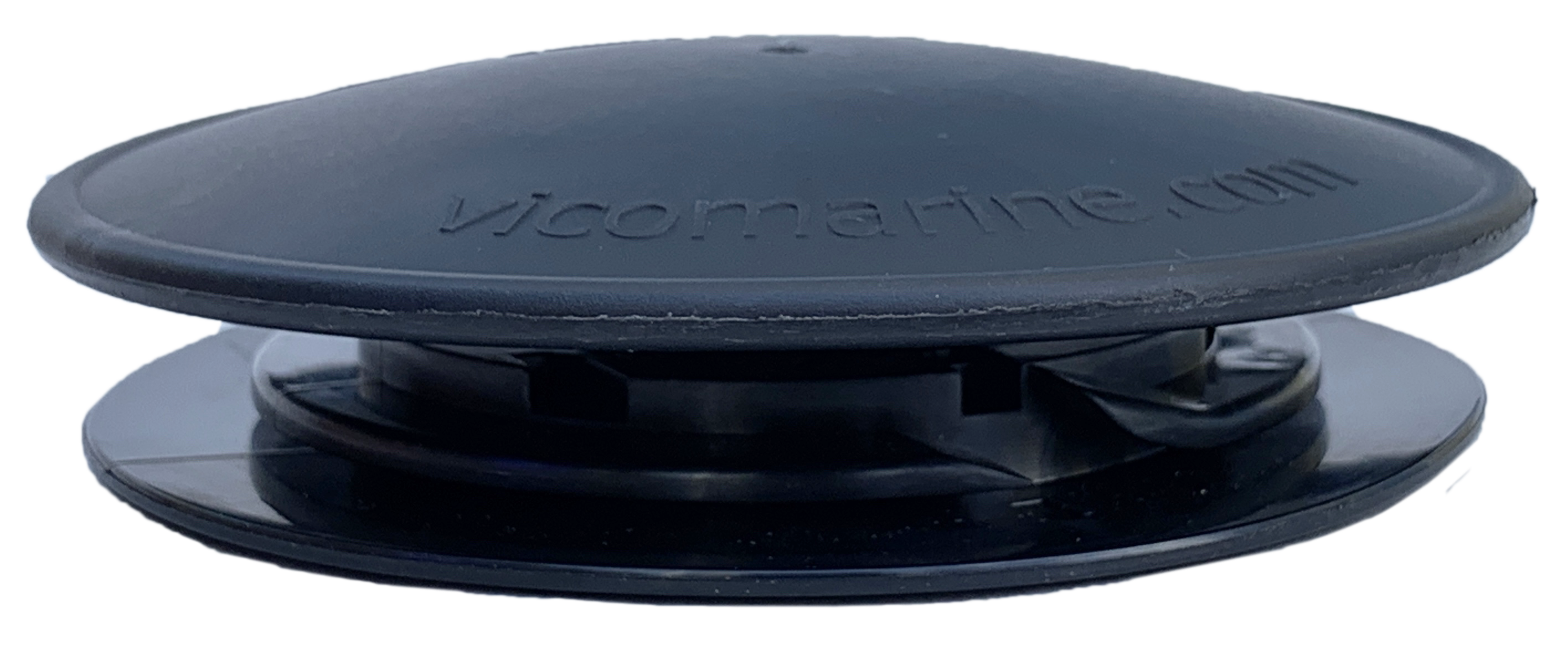 Boat Vent 2, Boat Vent 3, Boat Vent Aero