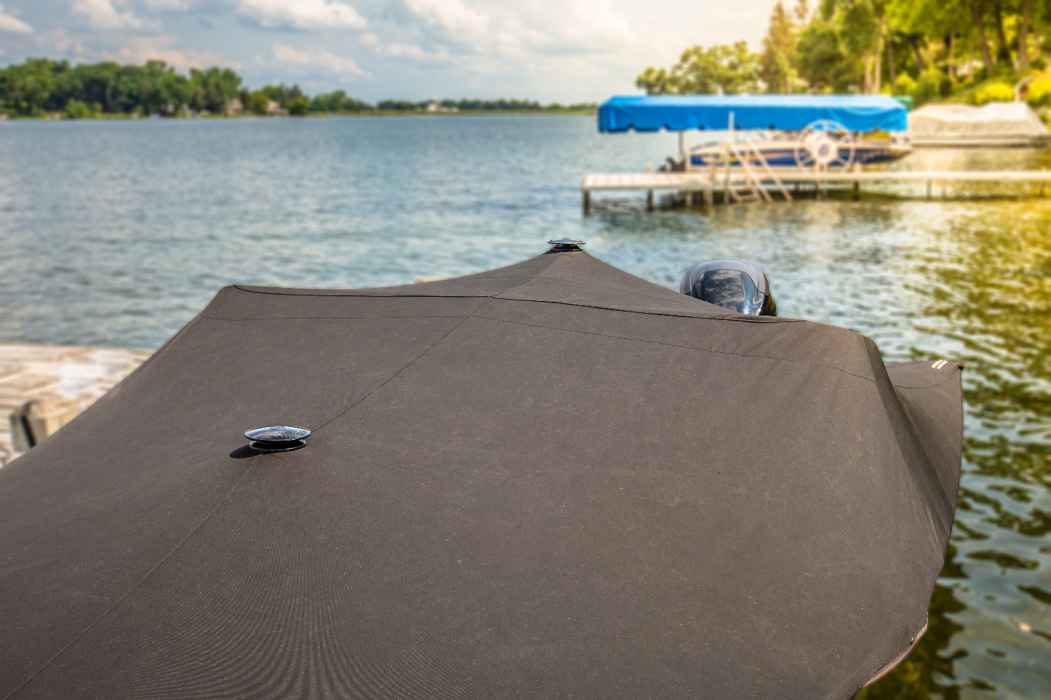 Boat Vent 2, Boat Vent 3, Boat Vent Aero