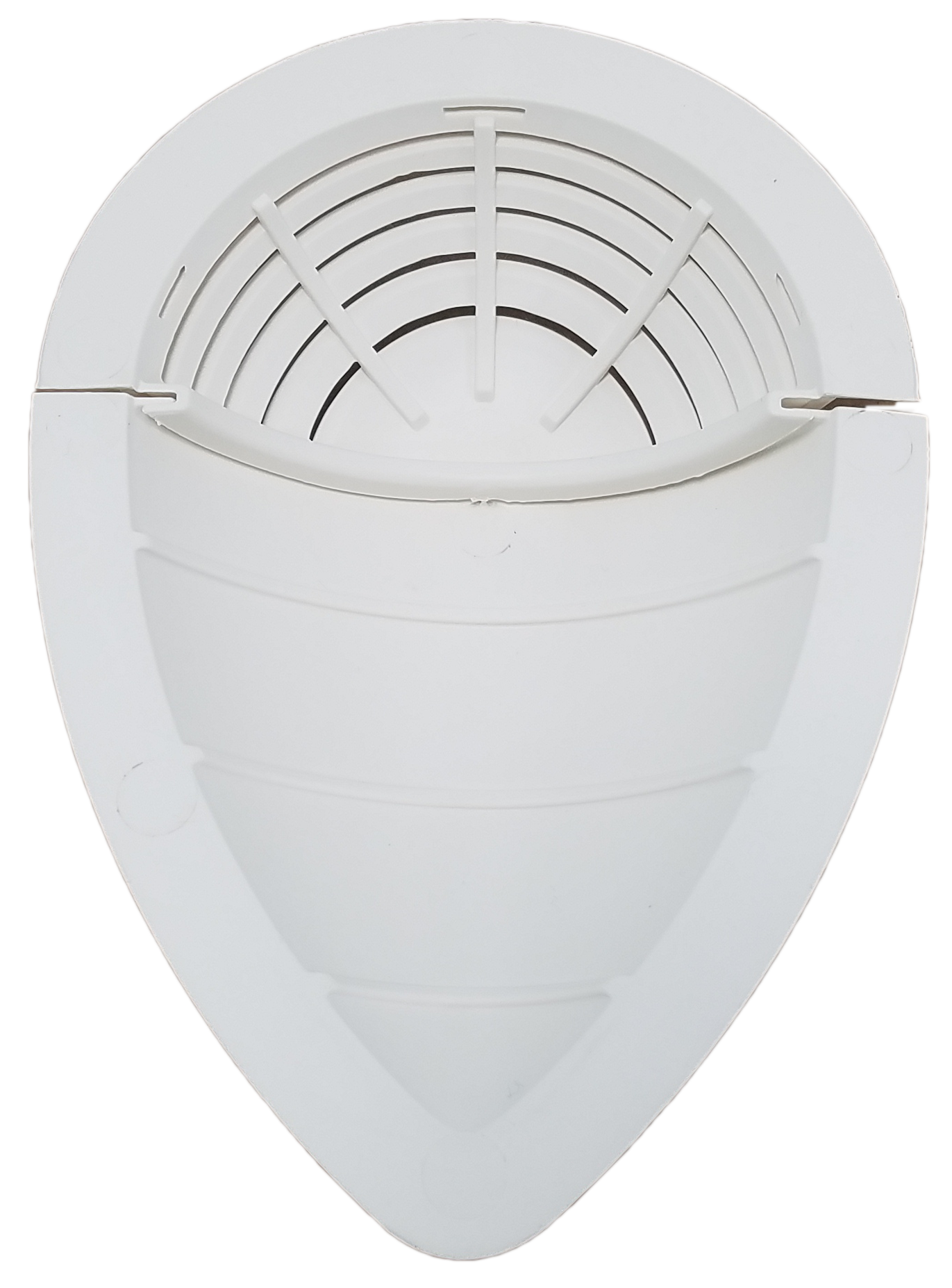 Boat Vent 2, Boat Vent 3, Boat Vent Aero