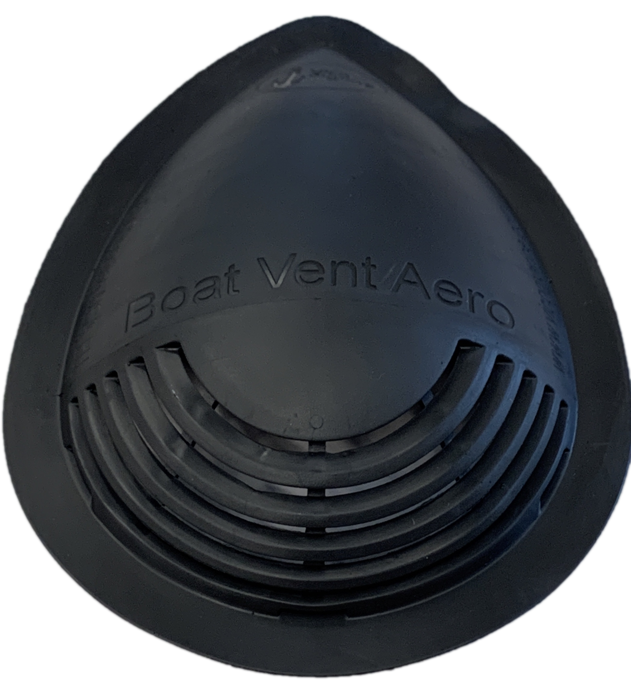 Boat Vent 2, Boat Vent 3, Boat Vent Aero