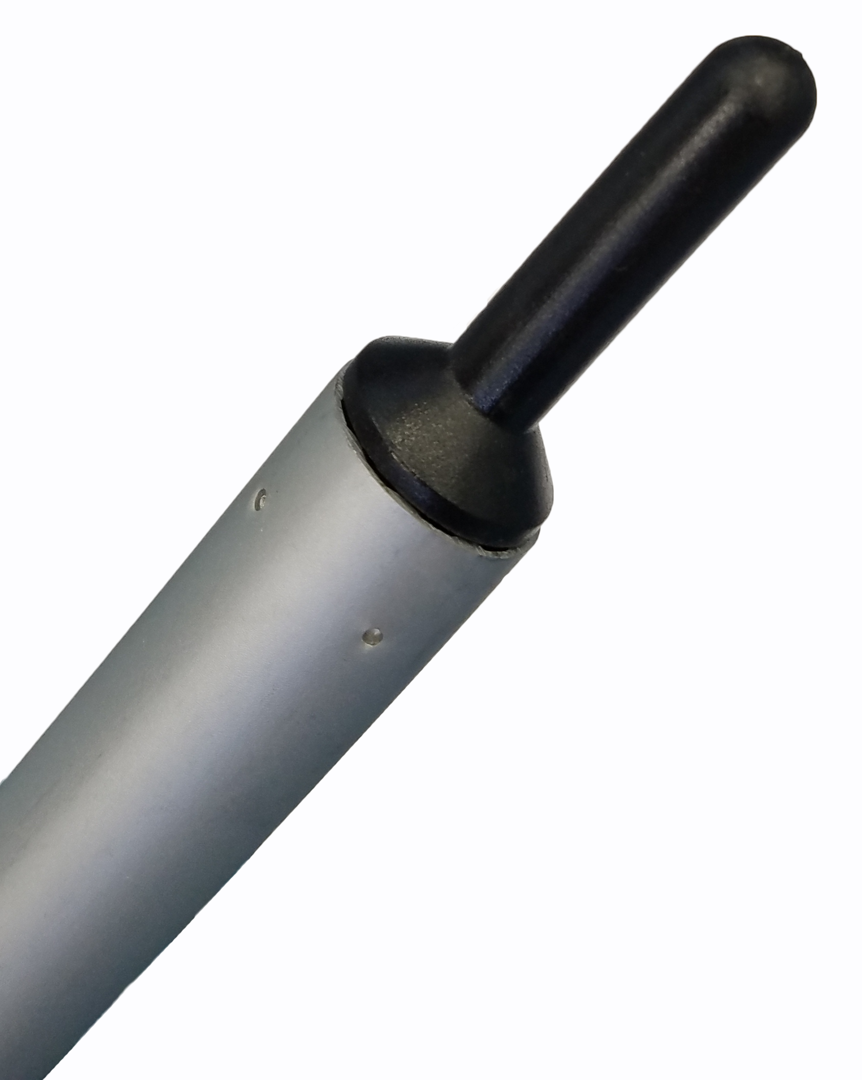 Vico Marine 23-55 Double Camlock Support Pole - 55 Inch Telescoping Boat Cover Pole