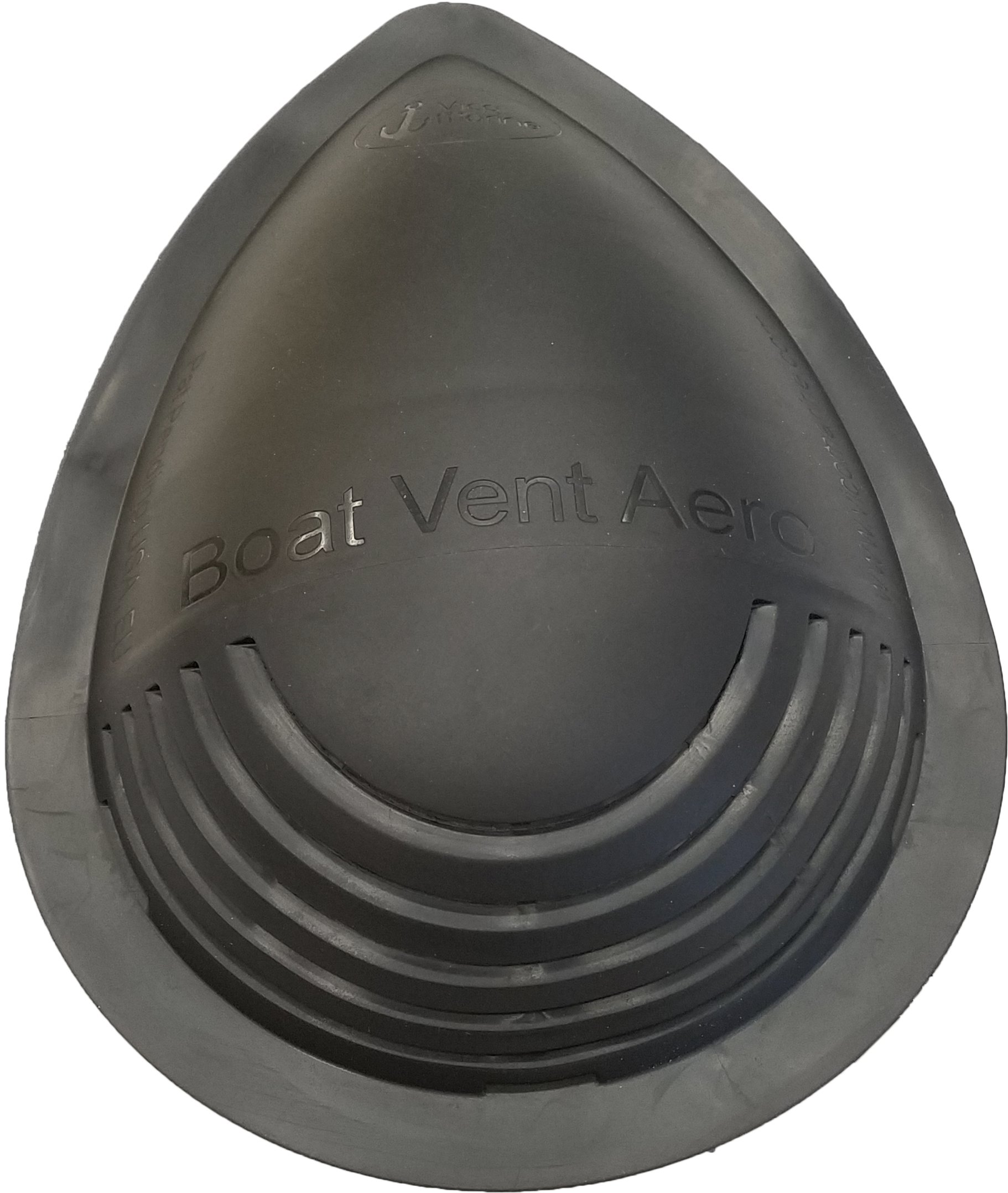 Boat Vent 2, Boat Vent 3, Boat Vent Aero