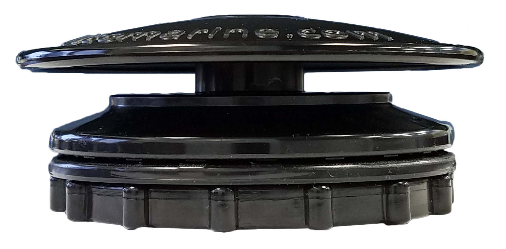 Boat Vent 2, Boat Vent 3, Boat Vent Aero