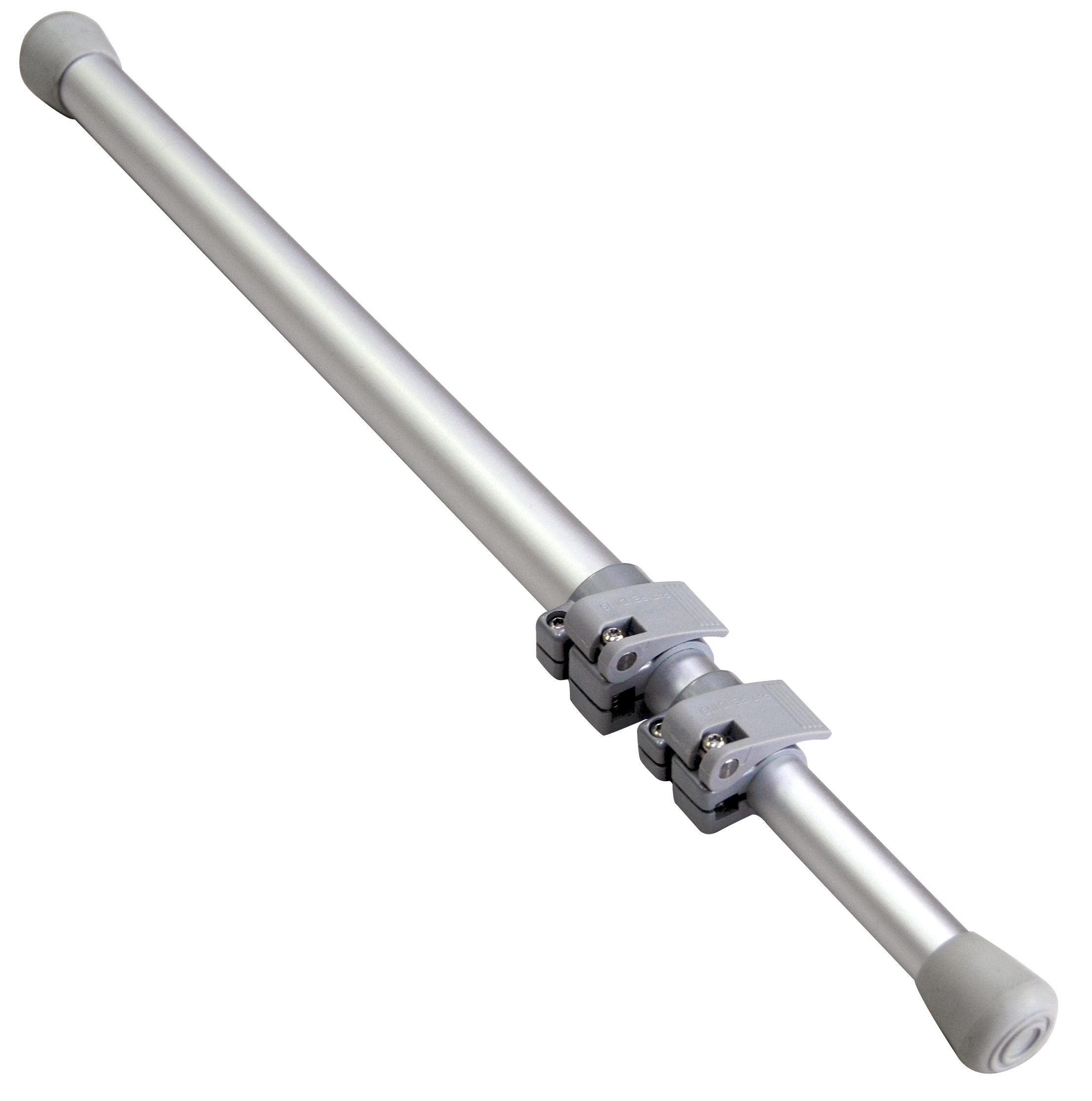 Cam Lock Mooring Poles
