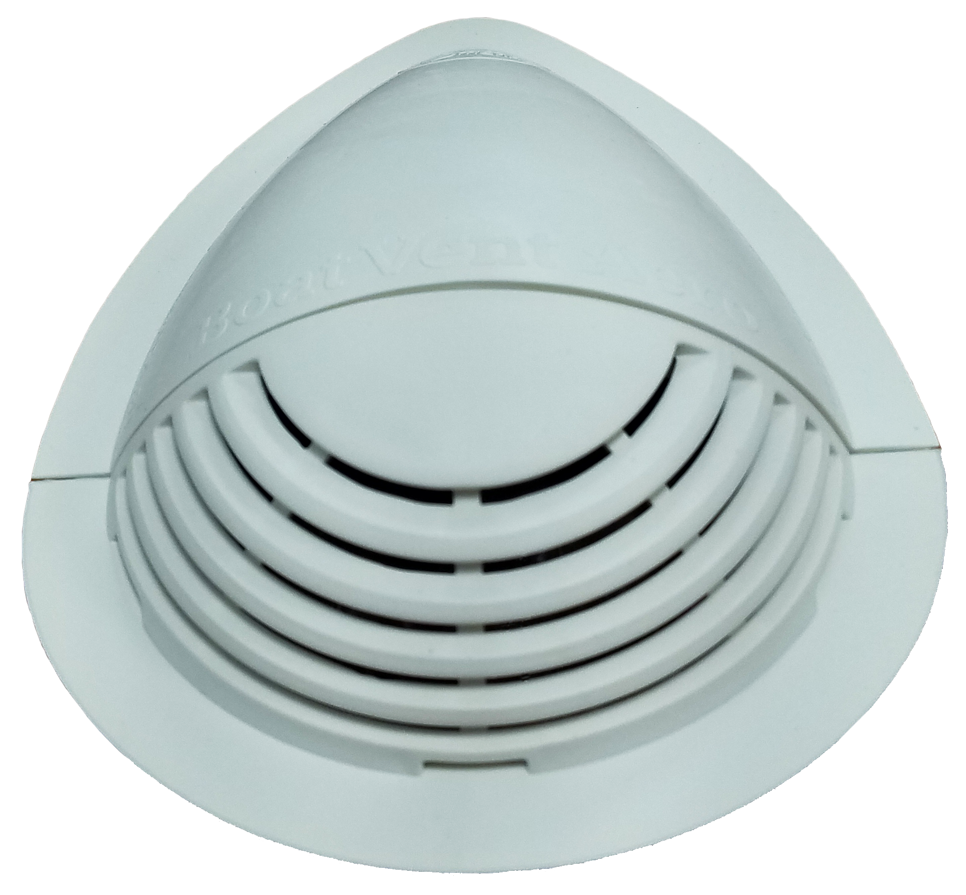Boat Vent 2, Boat Vent 3, Boat Vent Aero