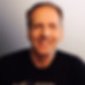 Rob Greenlee: No Podcast Predictions, Just A Look Forward