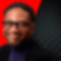 Tony Doe: Into the Podverse